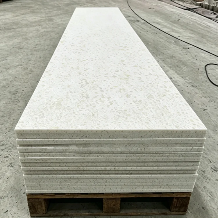 Monerte